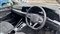 Volkswagen Golf Image 6