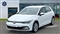 Volkswagen Golf Image 7