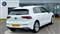 Volkswagen Golf Image 8