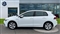 Volkswagen Golf Image 9