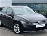 Volkswagen Golf Image 1