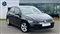 Volkswagen Golf Image 1