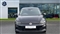 Volkswagen Golf Image 10