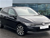 Volkswagen Golf Image 1