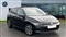 Volkswagen Golf Image 1