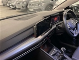 Volkswagen Golf Image 2