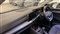 Volkswagen Golf Image 2