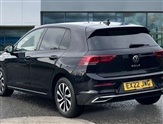 Volkswagen Golf Image 3