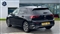 Volkswagen Golf Image 3