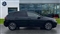 Volkswagen Golf Image 4