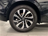 Volkswagen Golf Image 5