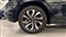 Volkswagen Golf Image 5