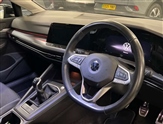 Volkswagen Golf Image 6
