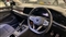 Volkswagen Golf Image 6