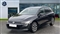 Volkswagen Golf Image 7