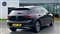 Volkswagen Golf Image 8