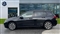 Volkswagen Golf Image 9