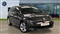 Volkswagen Golf Image 1