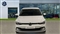 Volkswagen Golf Image 10