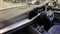 Volkswagen Golf Image 2