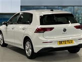 Volkswagen Golf Image 3