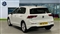 Volkswagen Golf Image 3