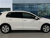 Volkswagen Golf Image 4