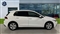 Volkswagen Golf Image 4