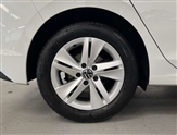 Volkswagen Golf Image 5