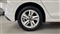 Volkswagen Golf Image 5