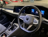 Volkswagen Golf Image 6