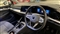Volkswagen Golf Image 6