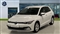 Volkswagen Golf Image 7