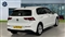 Volkswagen Golf Image 8