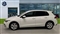 Volkswagen Golf Image 9