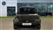 Volkswagen Golf Image 10