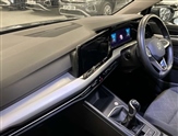 Volkswagen Golf Image 2
