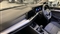 Volkswagen Golf Image 2