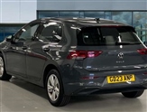 Volkswagen Golf Image 3
