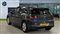 Volkswagen Golf Image 3