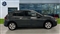 Volkswagen Golf Image 4
