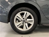 Volkswagen Golf Image 5
