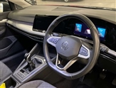 Volkswagen Golf Image 6