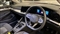 Volkswagen Golf Image 6