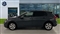 Volkswagen Golf Image 9