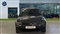 Volkswagen Golf Image 10