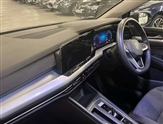 Volkswagen Golf Image 2
