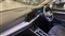 Volkswagen Golf Image 2