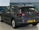 Volkswagen Golf Image 3