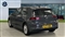 Volkswagen Golf Image 3